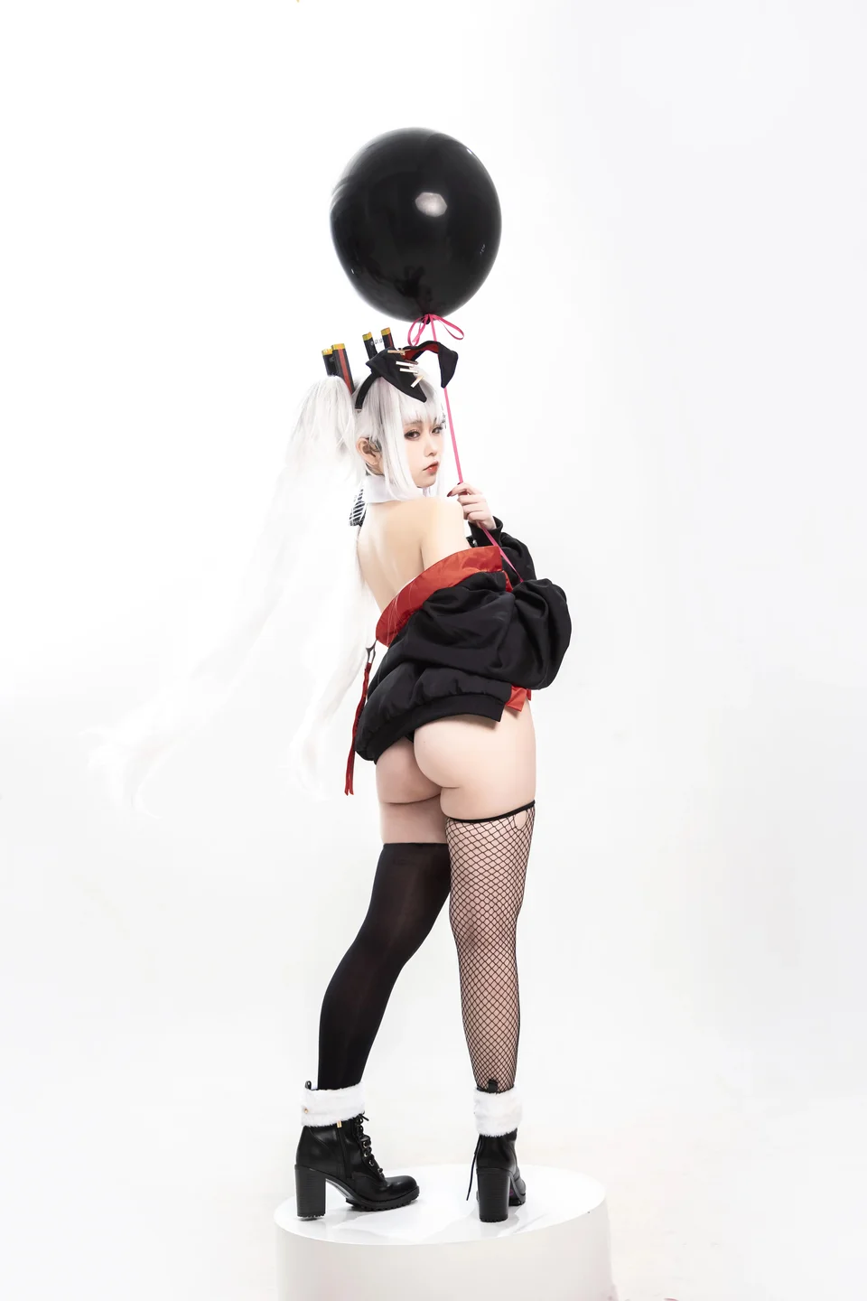 G44不会受伤_No_169_Rocket_Boy原创角色_乖乖兽·诺亚_30P_192MB tg@simisebaisi 【丝足阁】013.webp